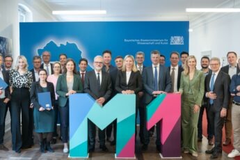 Innovations for Patients 2026